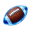 Am. Football