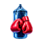 Boxing