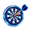 Darts
