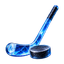 Ice Hockey