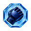 MMA