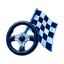 Motorsports