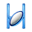 Rugby