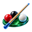 Snooker