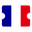 Français