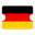 Deutsch