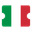 Italiano