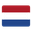 Dutch