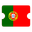 Português