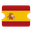 Español